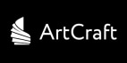 ArtCraft Coupons